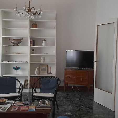 Ravenna Suite Buitenkant foto
