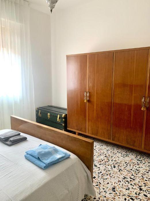 Ravenna Suite Buitenkant foto