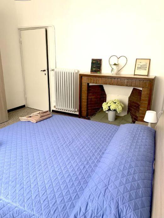 Ravenna Suite Buitenkant foto