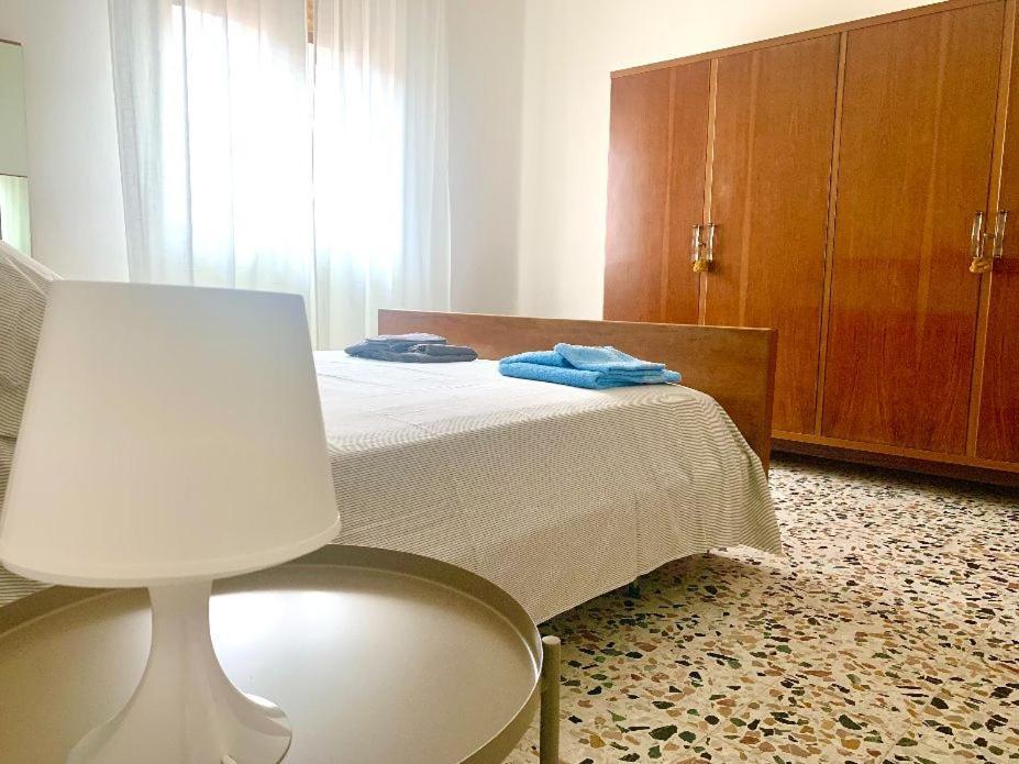 Ravenna Suite Buitenkant foto