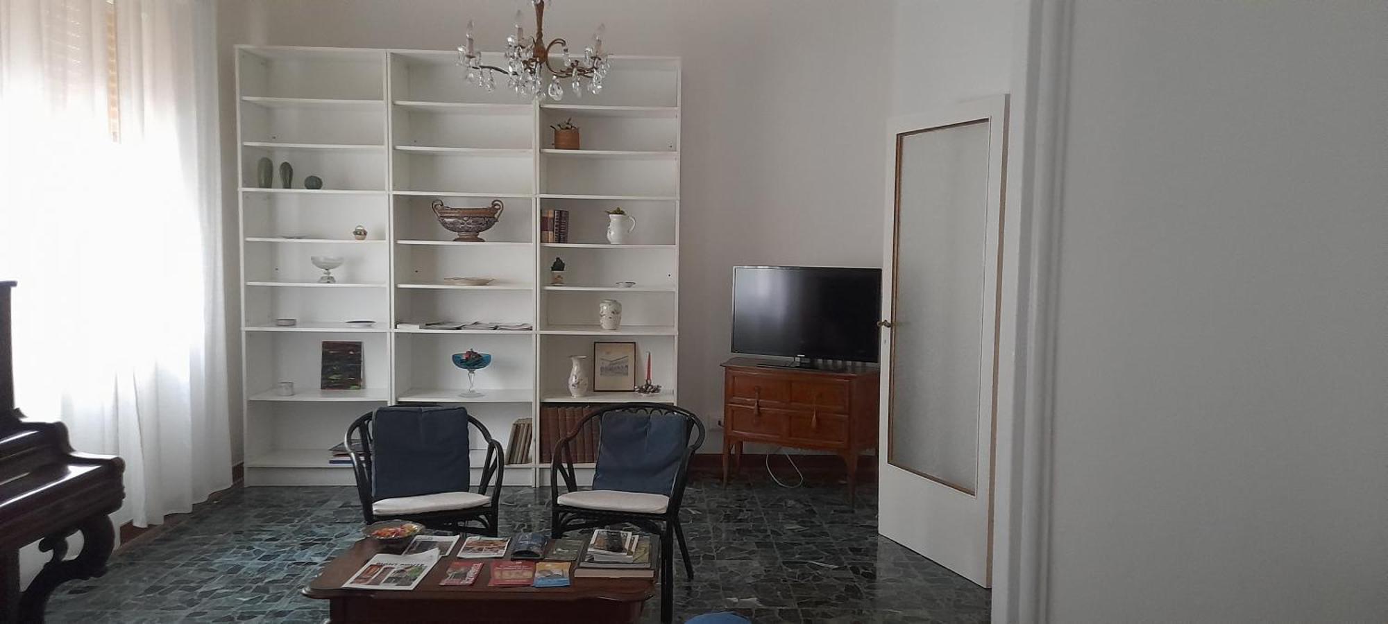 Ravenna Suite Buitenkant foto