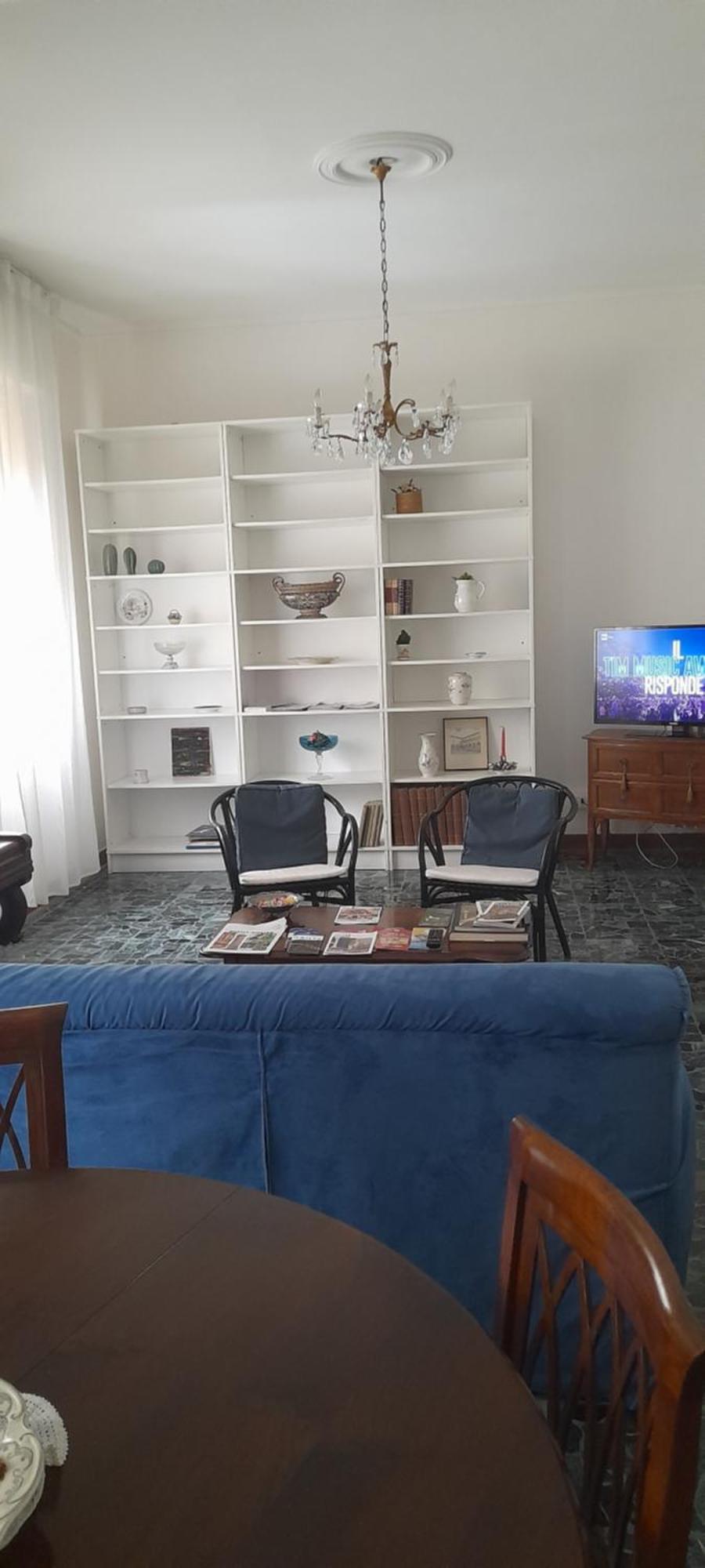 Ravenna Suite Buitenkant foto